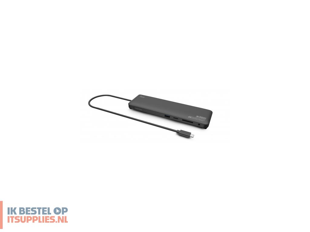 4725160-urban_factory_tcd45uf_laptop_dock_poortreplicator_bedraad_usb_32_gen_1_31_gen_1_type-c_zwart