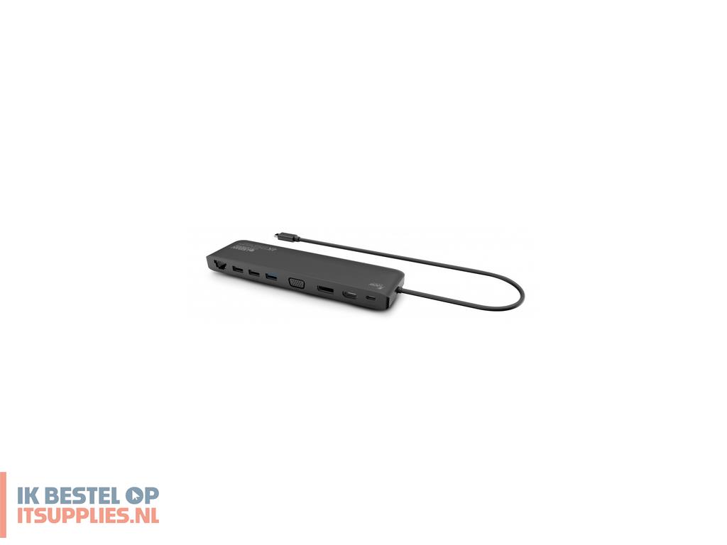 4727785-urban_factory_tcd45uf_laptop_dock_poortreplicator_bedraad_usb_32_gen_1_31_gen_1_type-c_zwart