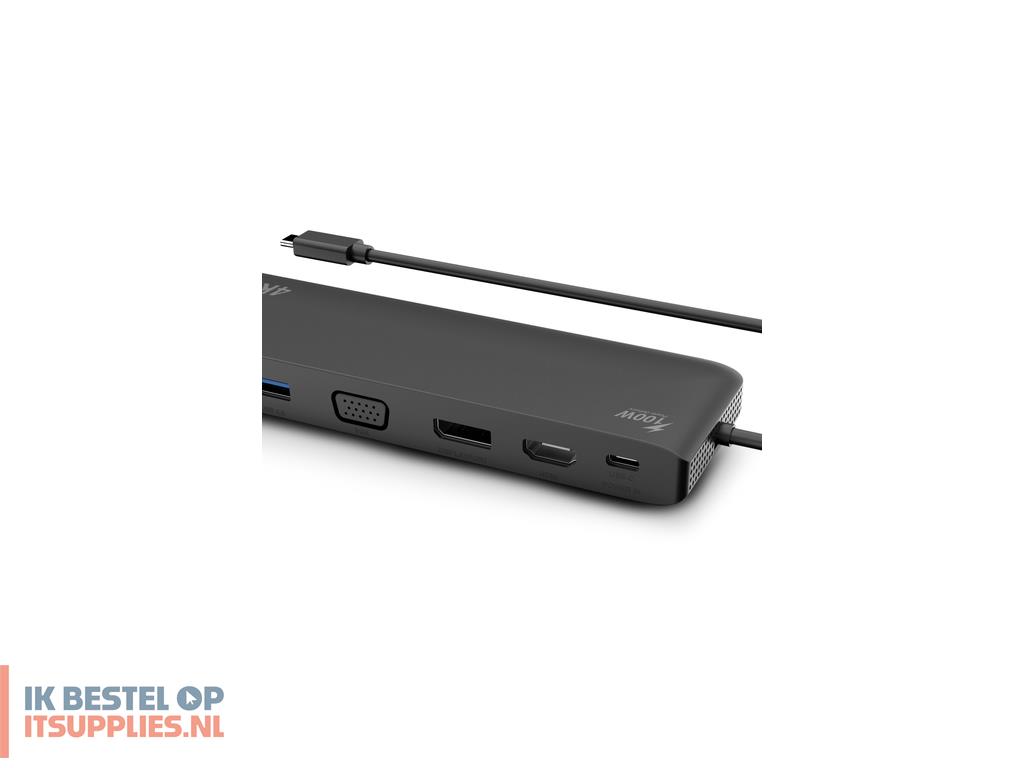 4731436-urban_factory_tcd45uf_laptop_dock_poortreplicator_bedraad_usb_32_gen_1_31_gen_1_type-c_zwart