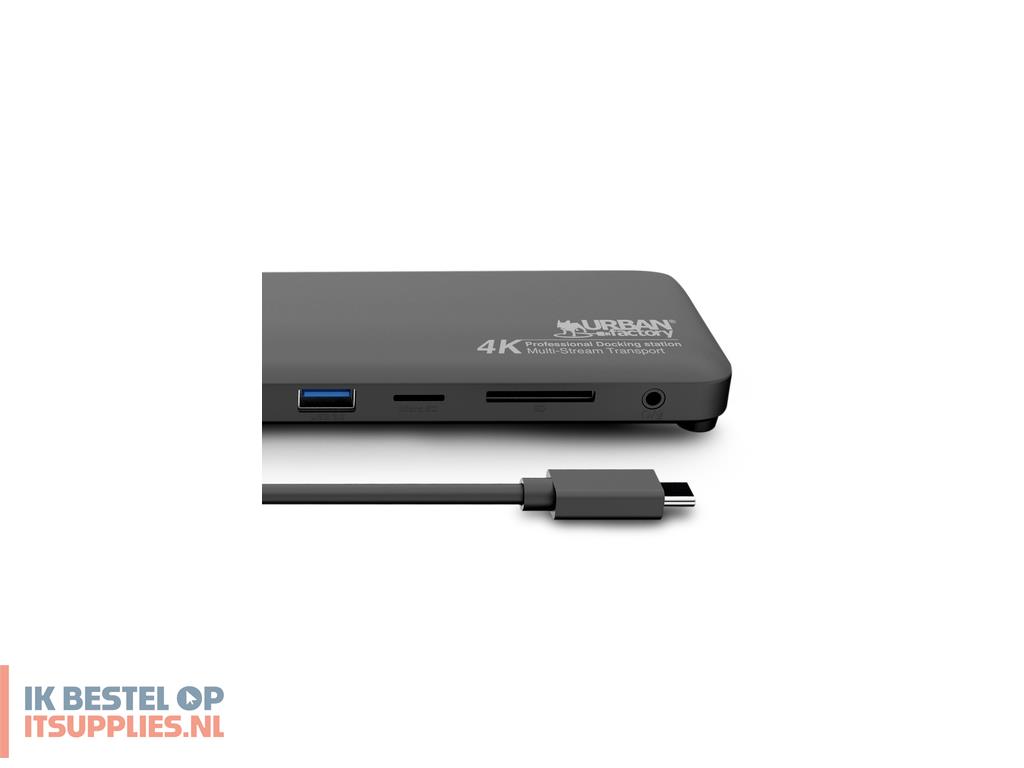 4733301-urban_factory_tcd45uf_laptop_dock_poortreplicator_bedraad_usb_32_gen_1_31_gen_1_type-c_zwart