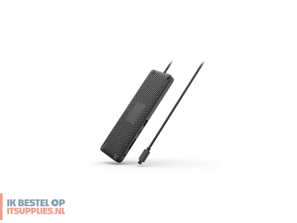 4734643-urban_factory_tcd45uf_laptop_dock_poortreplicator_bedraad_usb_32_gen_1_31_gen_1_type-c_zwart