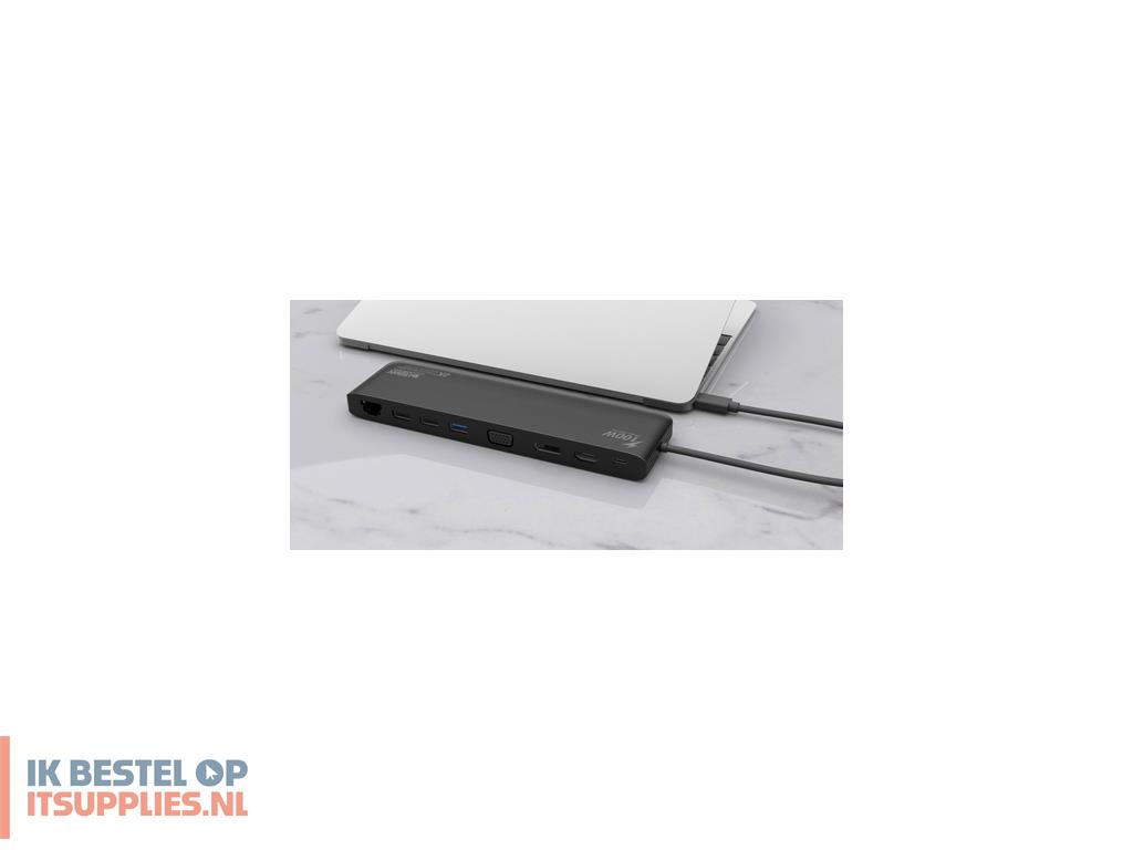 4735919-urban_factory_tcd45uf_laptop_dock_poortreplicator_bedraad_usb_32_gen_1_31_gen_1_type-c_zwart
