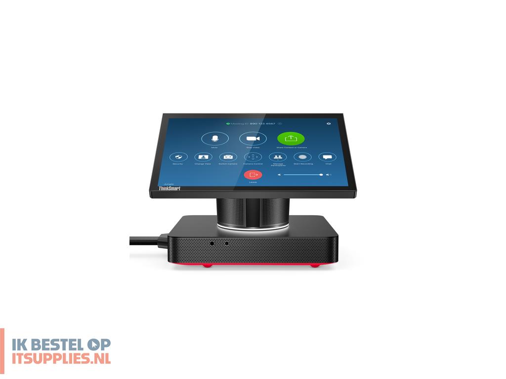 0130034-refurbished_lenovo_thinksmart_hub_intel_core_i5_i5-8365ue_25-6_cm_101_1920_x_1200_pixels_touchscreen