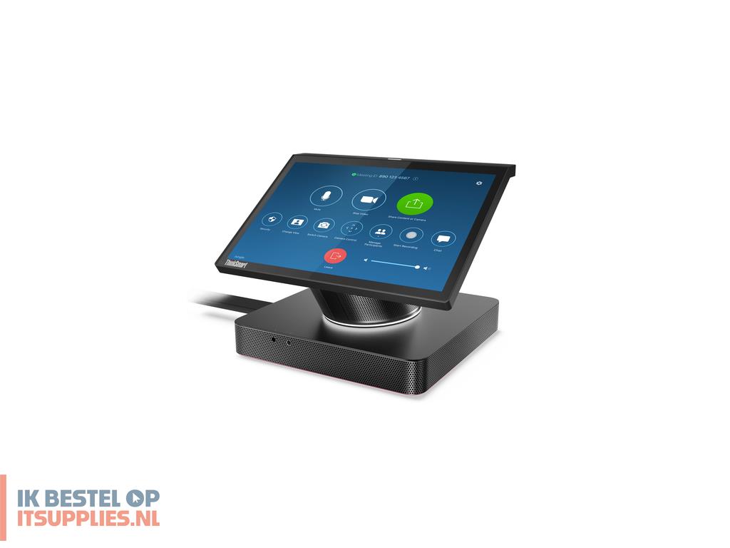 0131904-refurbished_lenovo_thinksmart_hub_intel_core_i5_i5-8365ue_25-6_cm_101_1920_x_1200_pixels_touchscreen
