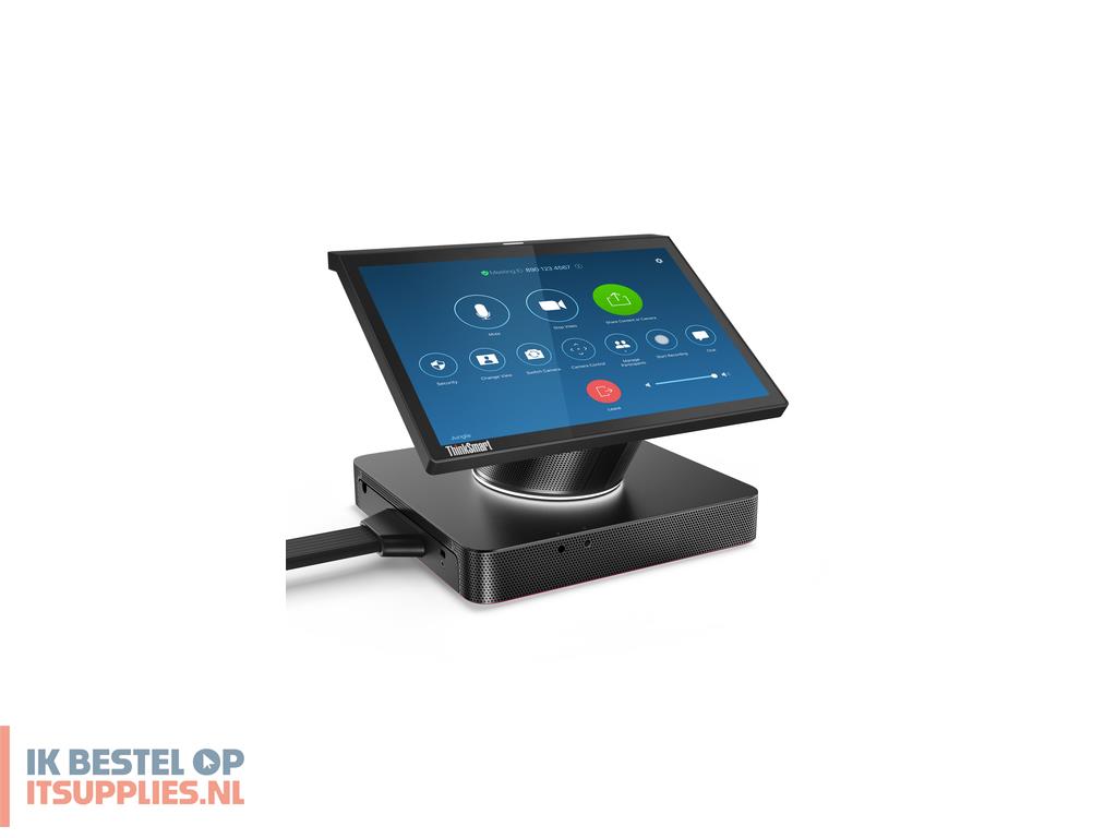 0133785-refurbished_lenovo_thinksmart_hub_intel_core_i5_i5-8365ue_25-6_cm_101_1920_x_1200_pixels_touchscreen