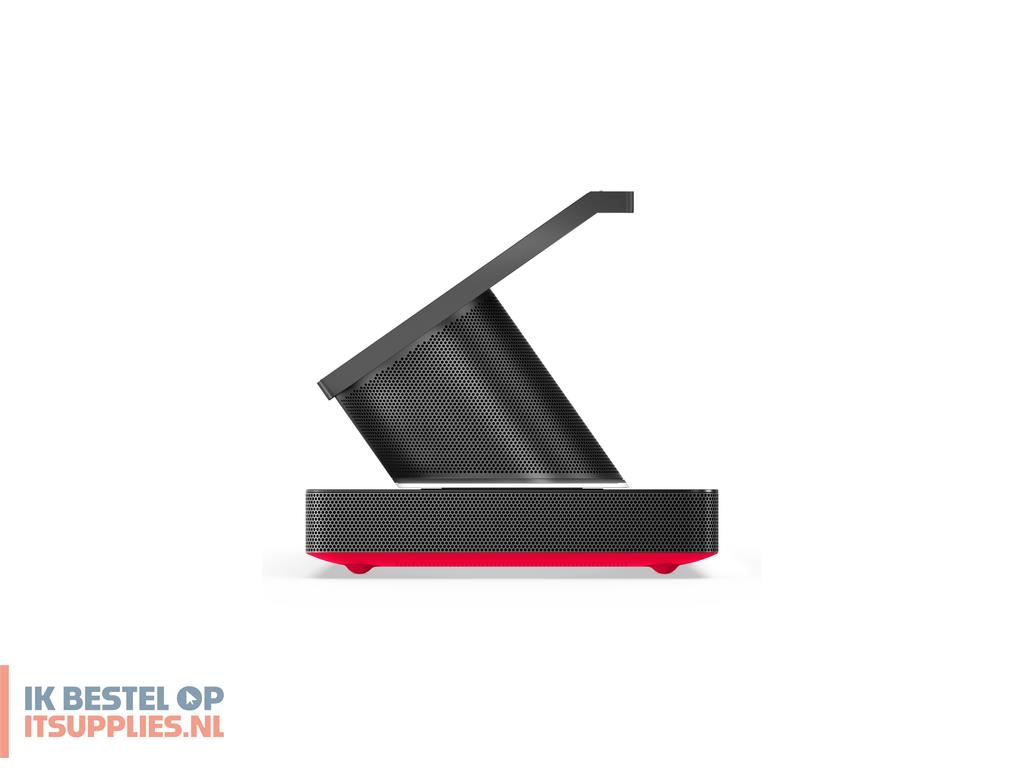 0137158-refurbished_lenovo_thinksmart_hub_intel_core_i5_i5-8365ue_25-6_cm_101_1920_x_1200_pixels_touchscreen
