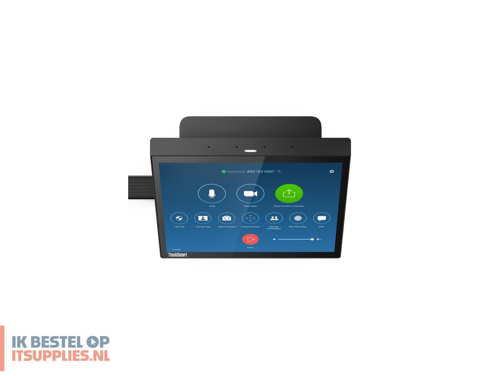 0138398-refurbished_lenovo_thinksmart_hub_intel_core_i5_i5-8365ue_25-6_cm_101_1920_x_1200_pixels_touchscreen