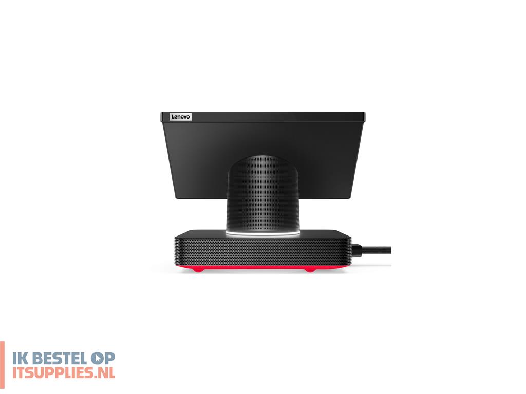 0139722-refurbished_lenovo_thinksmart_hub_intel_core_i5_i5-8365ue_25-6_cm_101_1920_x_1200_pixels_touchscreen