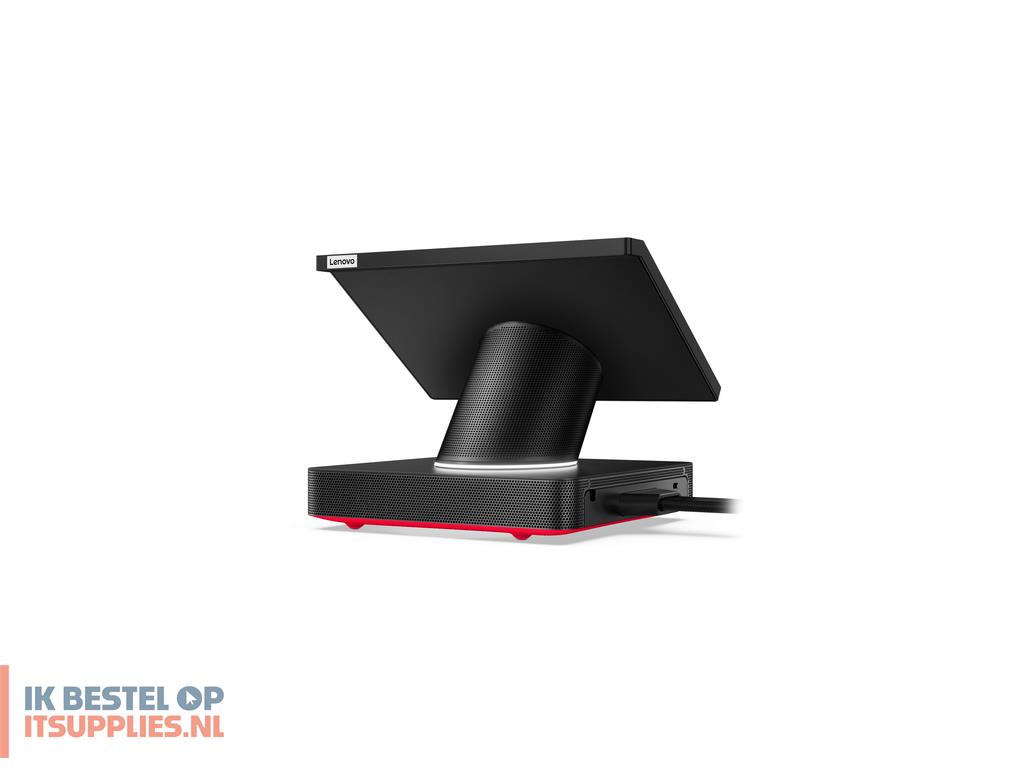 0140995-refurbished_lenovo_thinksmart_hub_intel_core_i5_i5-8365ue_25-6_cm_101_1920_x_1200_pixels_touchscreen