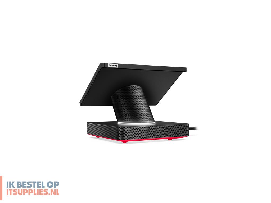 0142510-refurbished_lenovo_thinksmart_hub_intel_core_i5_i5-8365ue_25-6_cm_101_1920_x_1200_pixels_touchscreen