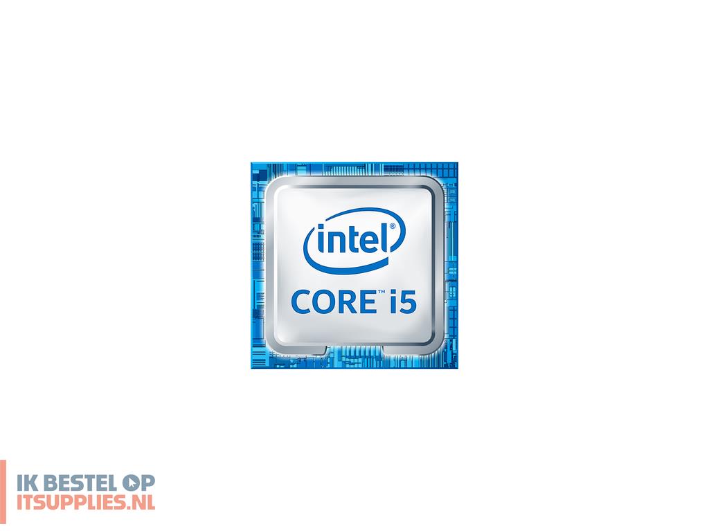 0143857-refurbished_lenovo_thinksmart_hub_intel_core_i5_i5-8365ue_25-6_cm_101_1920_x_1200_pixels_touchscreen