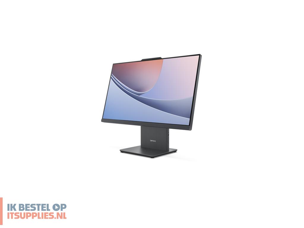 1608359-refurbished_lenovo_ideacentre_aio_24ill11_intel_core_ultra_7_256v_60-5_cm_238_1920_x_1080_pixels