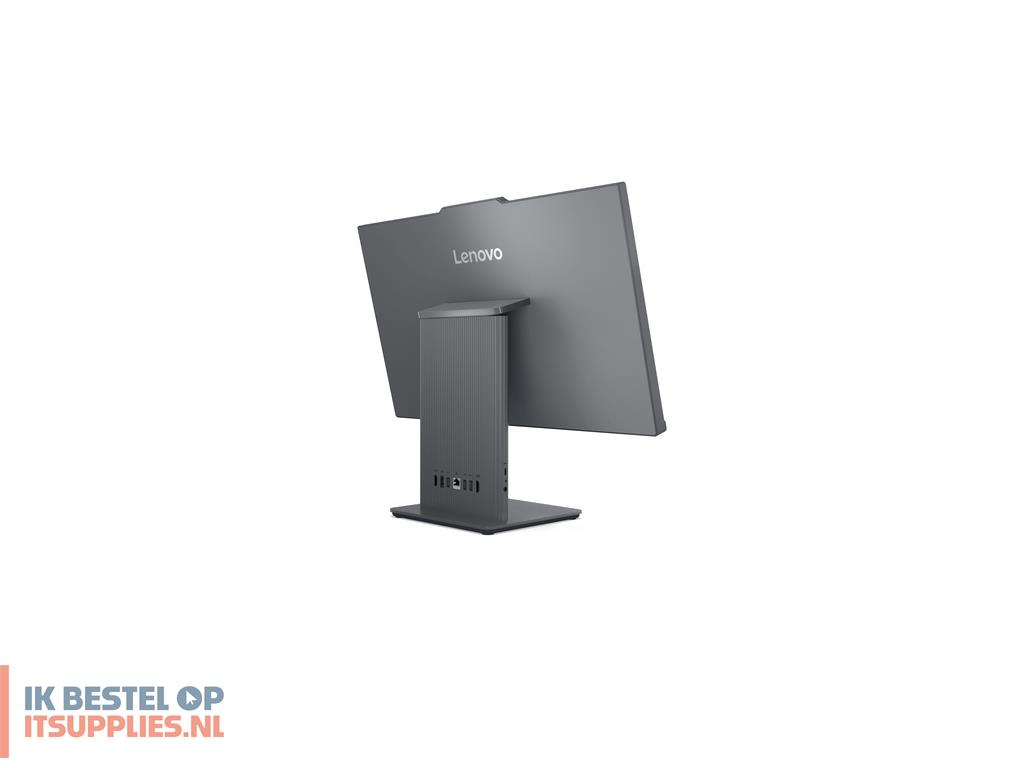 1609722-refurbished_lenovo_ideacentre_aio_24ill11_intel_core_ultra_7_256v_60-5_cm_238_1920_x_1080_pixels
