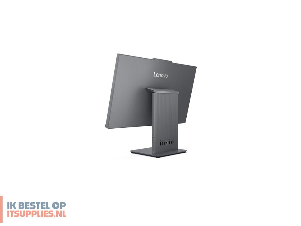 1610945-refurbished_lenovo_ideacentre_aio_24ill11_intel_core_ultra_7_256v_60-5_cm_238_1920_x_1080_pixels
