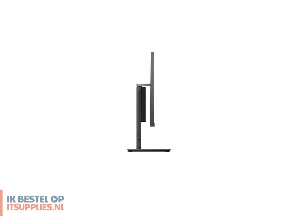 1612052-refurbished_lenovo_ideacentre_aio_24ill11_intel_core_ultra_7_256v_60-5_cm_238_1920_x_1080_pixels