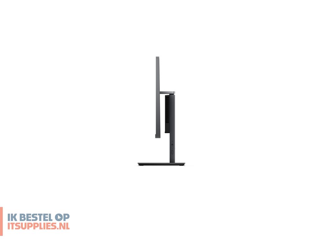 1613493-refurbished_lenovo_ideacentre_aio_24ill11_intel_core_ultra_7_256v_60-5_cm_238_1920_x_1080_pixels