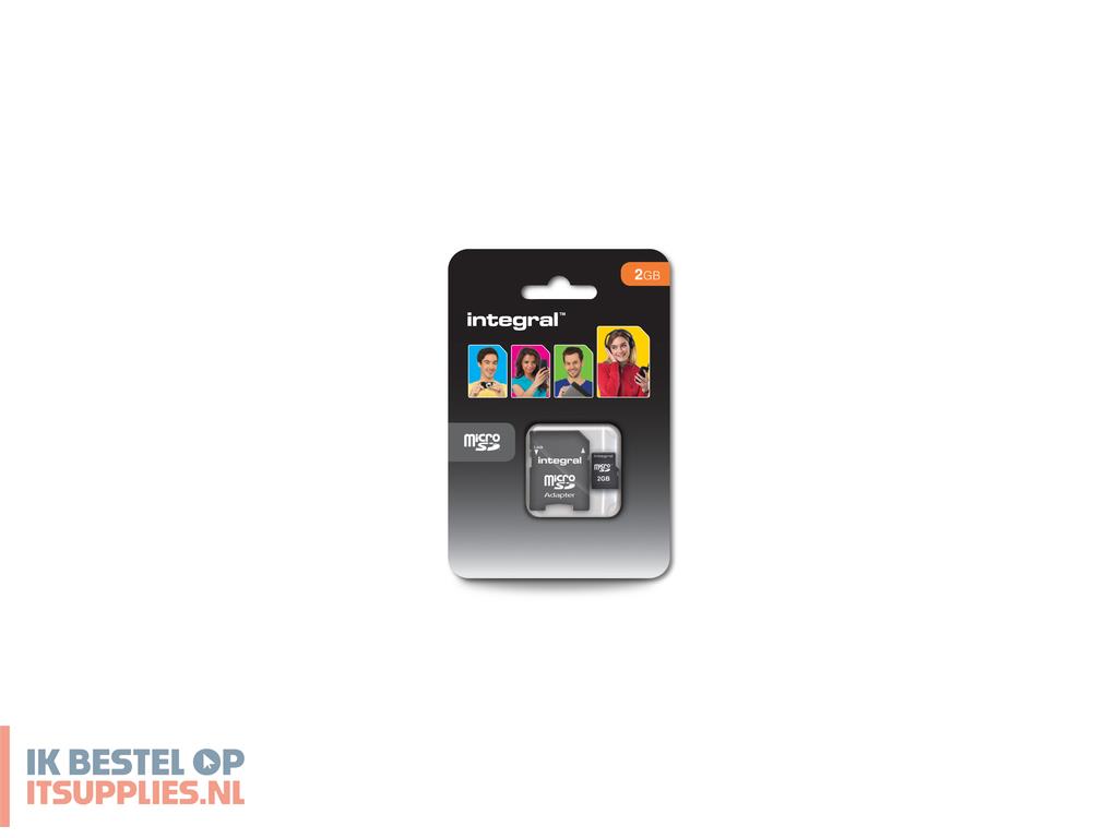 1604871-refurbished_integral_inmsd2gv2_flashgeheugen_2_gb