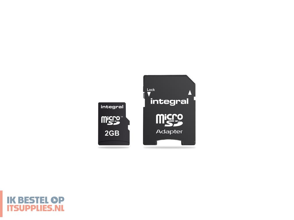 1607674-refurbished_integral_inmsd2gv2_flashgeheugen_2_gb