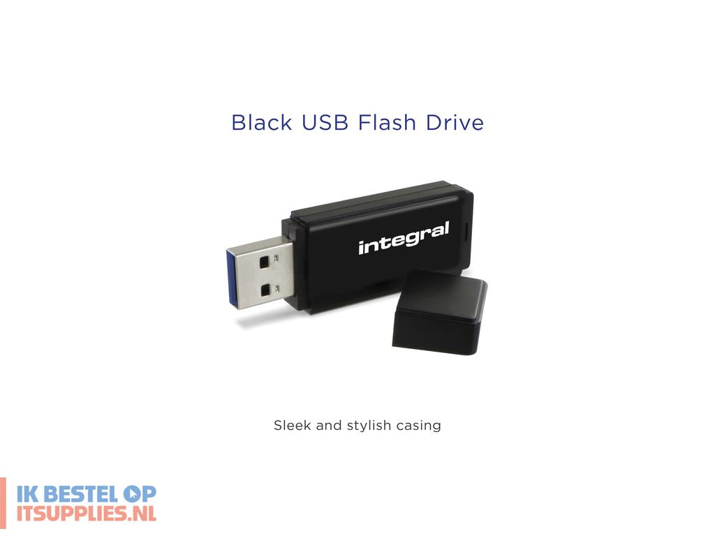 0352287-integral_infd16gbblk_usb_flash_drive_16_gb_20