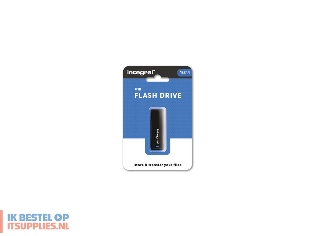 0359183-integral_infd16gbblk_usb_flash_drive_16_gb_20