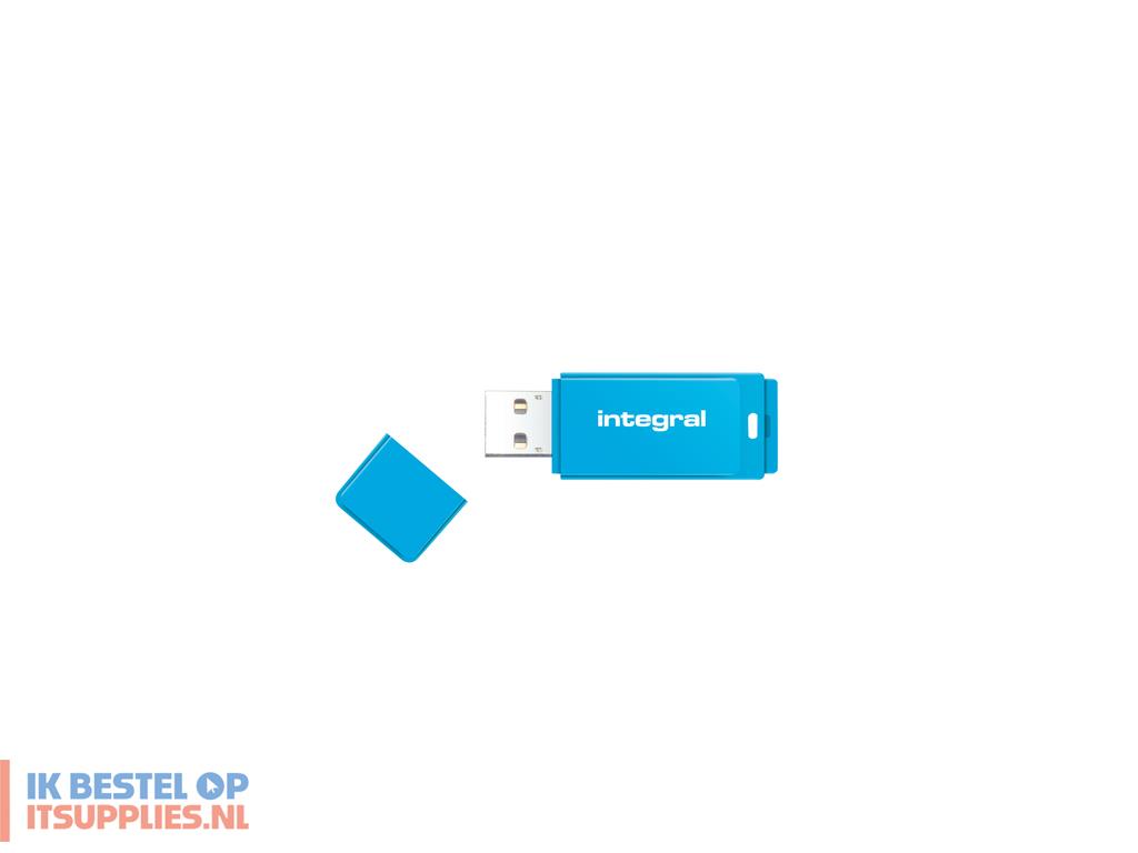 0347584-integral_infd8gbneonb_usb_flash_drive_8_gb_20