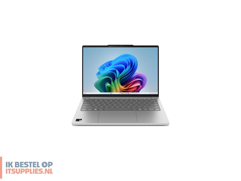0237879-refurbished_lenovo_ideapad_slim_5_13q8y11_copilot_pc_snapdragon_x2p-42-100_laptop_33-8_cm_133_wuxga_16_gb
