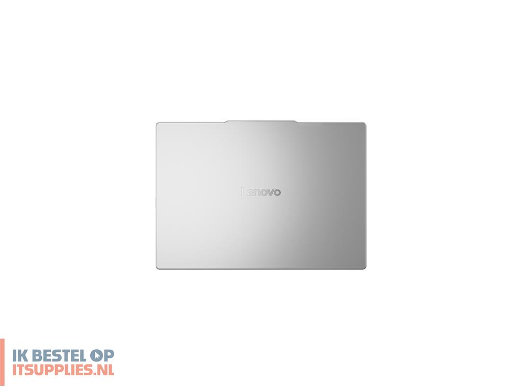 0240222-refurbished_lenovo_ideapad_slim_5_13q8y11_copilot_pc_snapdragon_x2p-42-100_laptop_33-8_cm_133_wuxga_16_gb