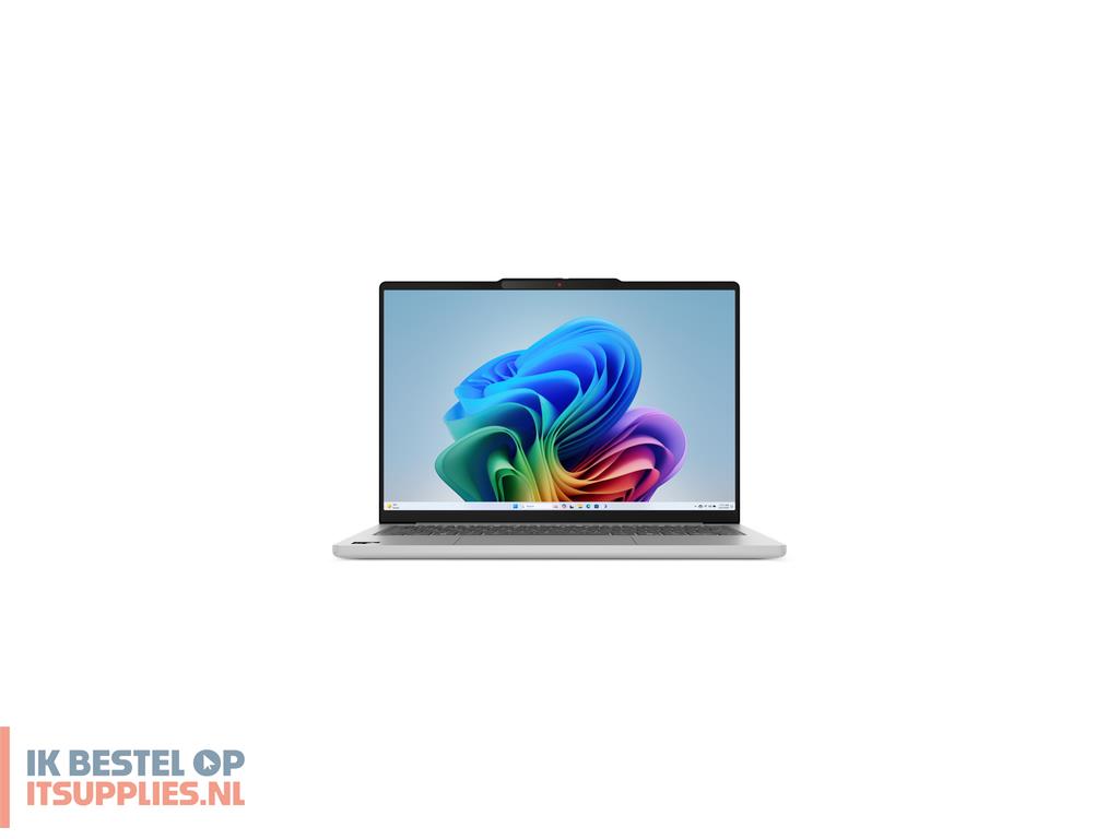 0242026-refurbished_lenovo_ideapad_slim_5_13q8y11_copilot_pc_snapdragon_x2p-42-100_laptop_33-8_cm_133_wuxga_16_gb