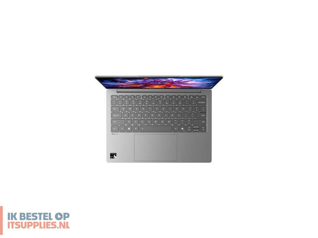 0243562-refurbished_lenovo_ideapad_slim_5_13q8y11_copilot_pc_snapdragon_x2p-42-100_laptop_33-8_cm_133_wuxga_16_gb