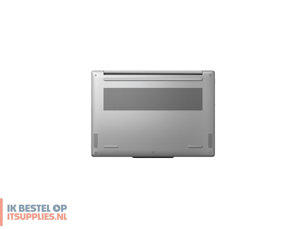 0245128-refurbished_lenovo_ideapad_slim_5_13q8y11_copilot_pc_snapdragon_x2p-42-100_laptop_33-8_cm_133_wuxga_16_gb