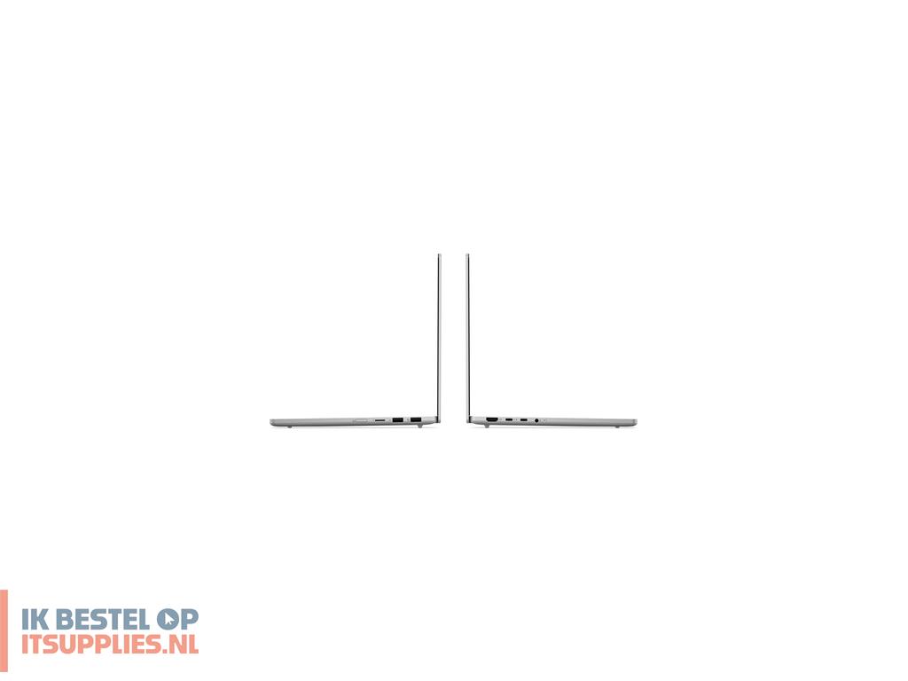 0246514-refurbished_lenovo_ideapad_slim_5_13q8y11_copilot_pc_snapdragon_x2p-42-100_laptop_33-8_cm_133_wuxga_16_gb