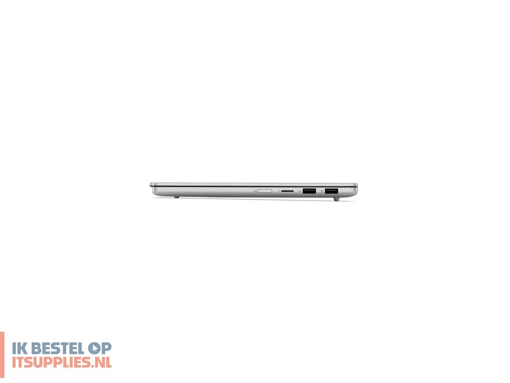 0248846-refurbished_lenovo_ideapad_slim_5_13q8y11_copilot_pc_snapdragon_x2p-42-100_laptop_33-8_cm_133_wuxga_16_gb