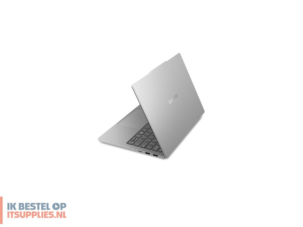 0250852-refurbished_lenovo_ideapad_slim_5_13q8y11_copilot_pc_snapdragon_x2p-42-100_laptop_33-8_cm_133_wuxga_16_gb
