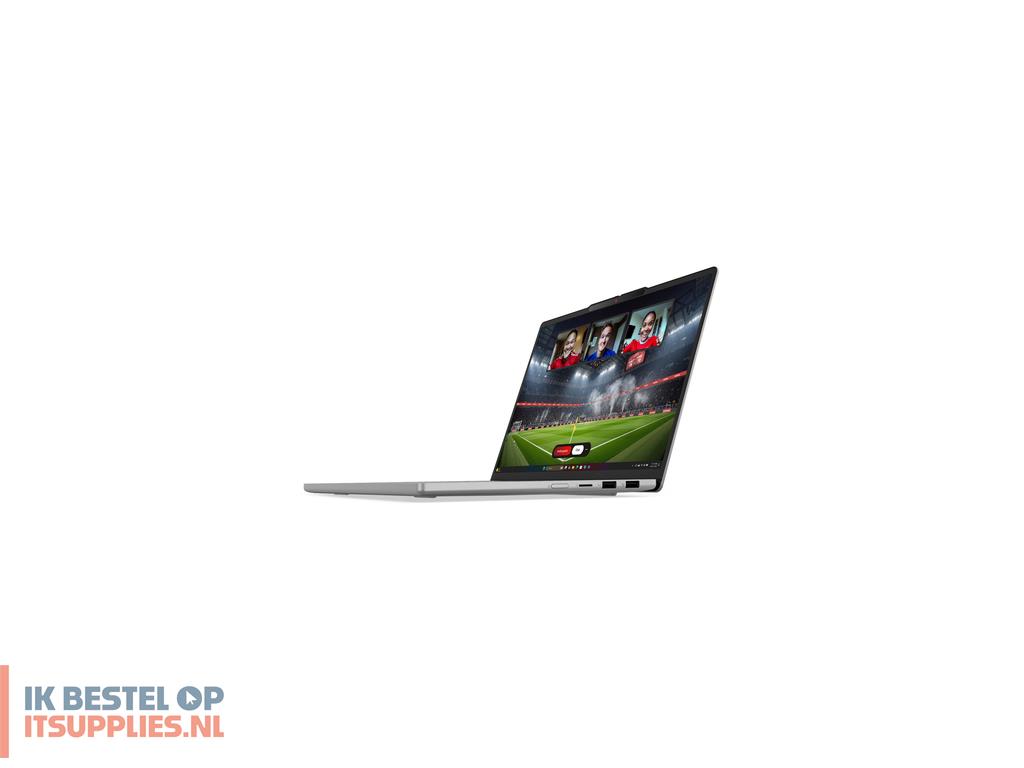 0251987-refurbished_lenovo_ideapad_slim_5_13q8y11_copilot_pc_snapdragon_x2p-42-100_laptop_33-8_cm_133_wuxga_16_gb