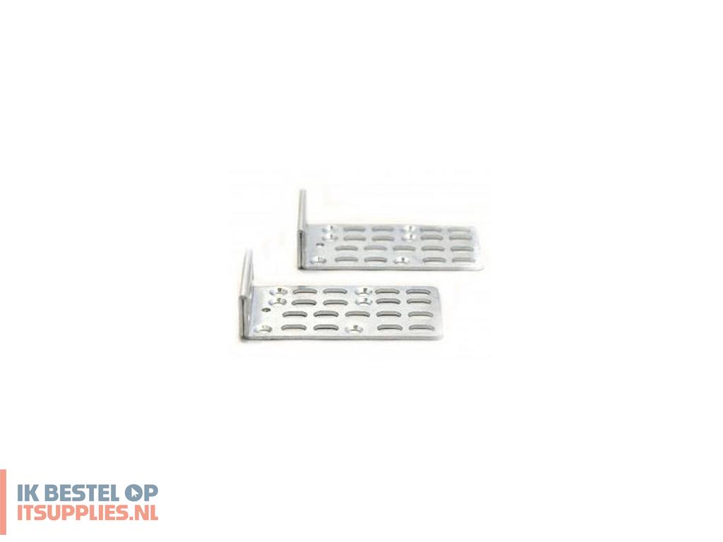 4652977-cisco_acs-900-rm-19_rack-toebehoren_montagebeugel