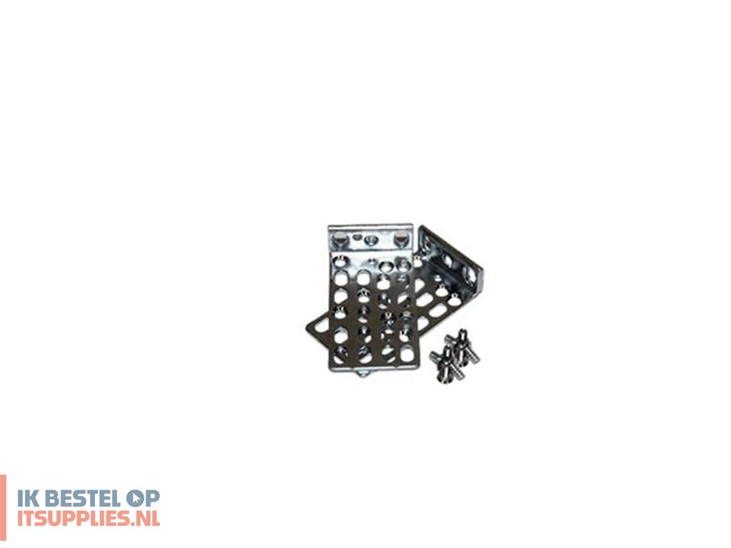 4654518-cisco_acs-900-rm-19_rack-toebehoren_montagebeugel