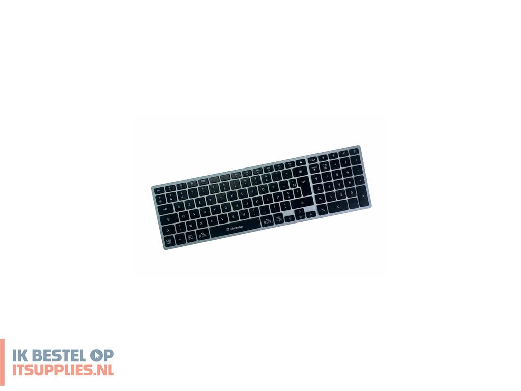 0401382-refurbished_xtrememac_xwh-btk-13_toetsenbord_thuis_usb_azerty_frans_aluminium