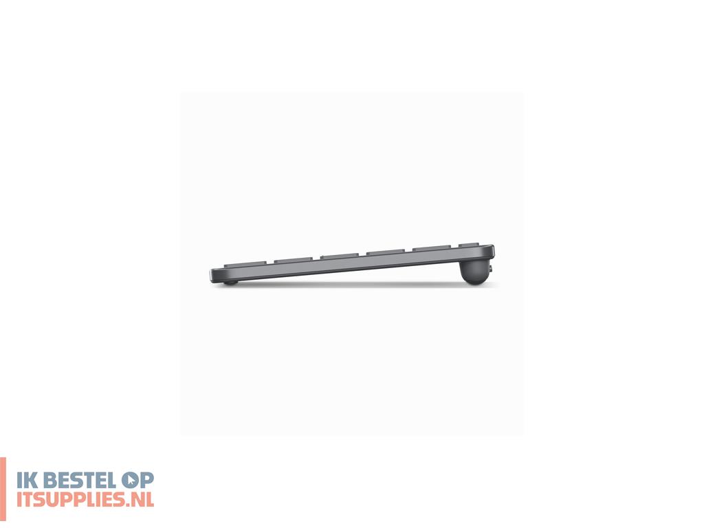 0134960-refurbished_lenovo_zg38c05815_toetsenbord_universeel_usb_bluetooth_frans_grijs