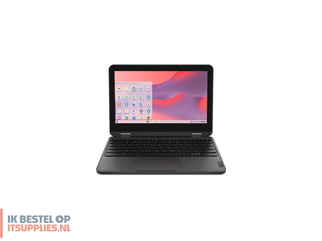 4940592-refurbished_lenovo_500e_chromebook_gen_4s_intel_n_n100_29-5_cm_116_touchscreen_hd_8_gb_lpddr5-sdram_64_gb