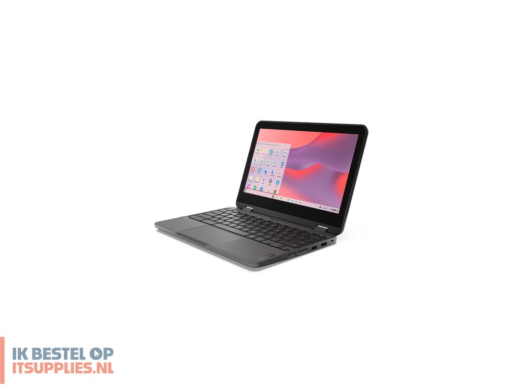 4945304-refurbished_lenovo_500e_chromebook_gen_4s_intel_n_n100_29-5_cm_116_touchscreen_hd_8_gb_lpddr5-sdram_64_gb