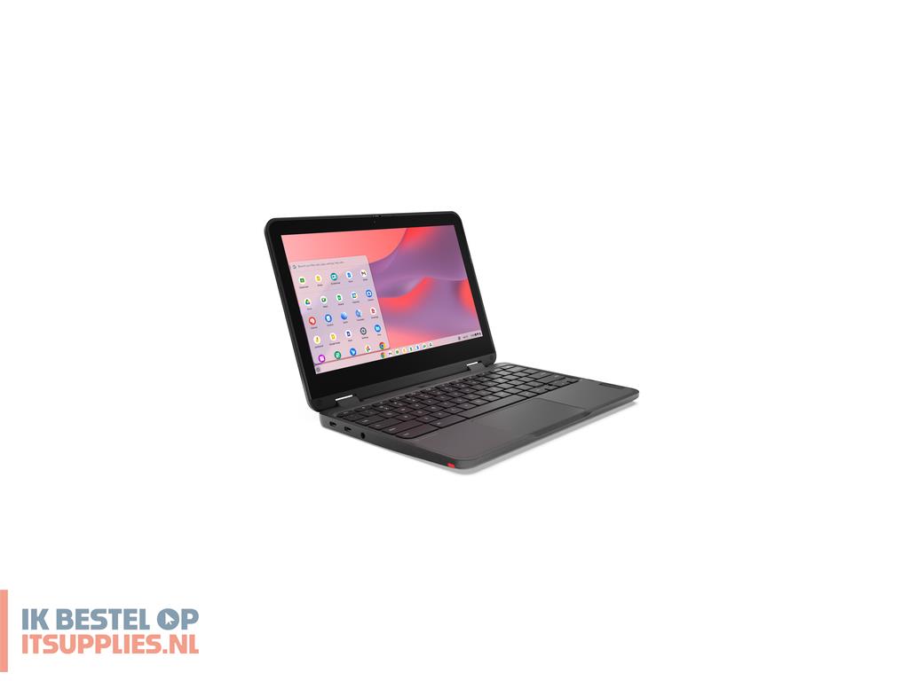 4947127-refurbished_lenovo_500e_chromebook_gen_4s_intel_n_n100_29-5_cm_116_touchscreen_hd_8_gb_lpddr5-sdram_64_gb