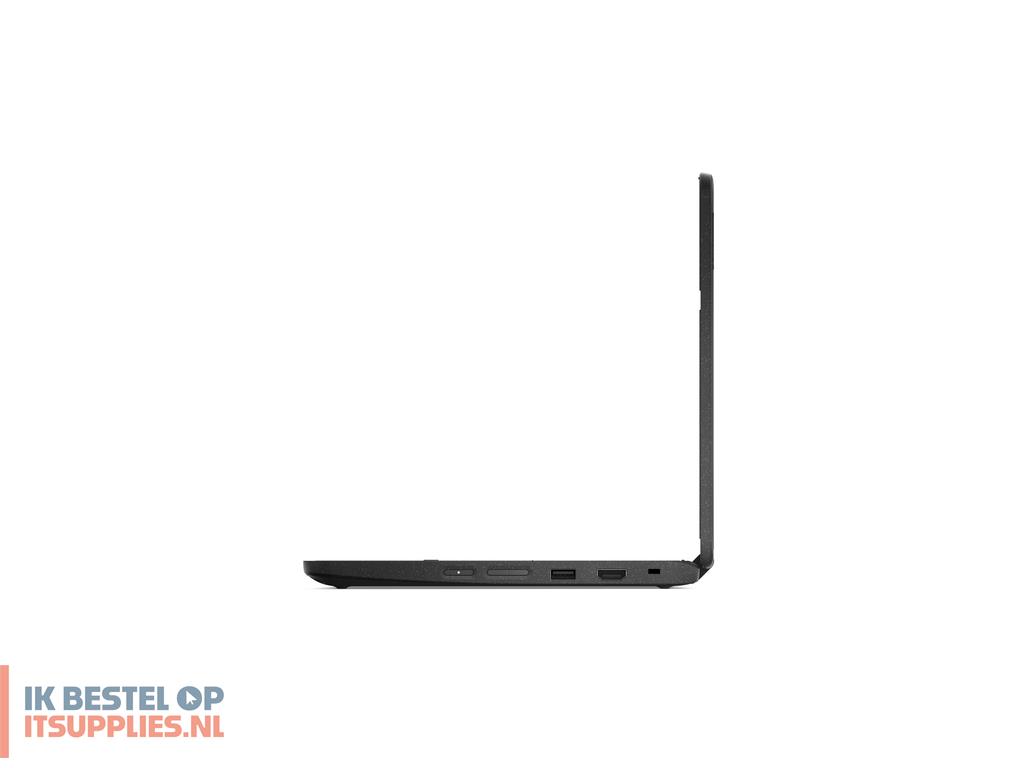 4948934-refurbished_lenovo_500e_chromebook_gen_4s_intel_n_n100_29-5_cm_116_touchscreen_hd_8_gb_lpddr5-sdram_64_gb