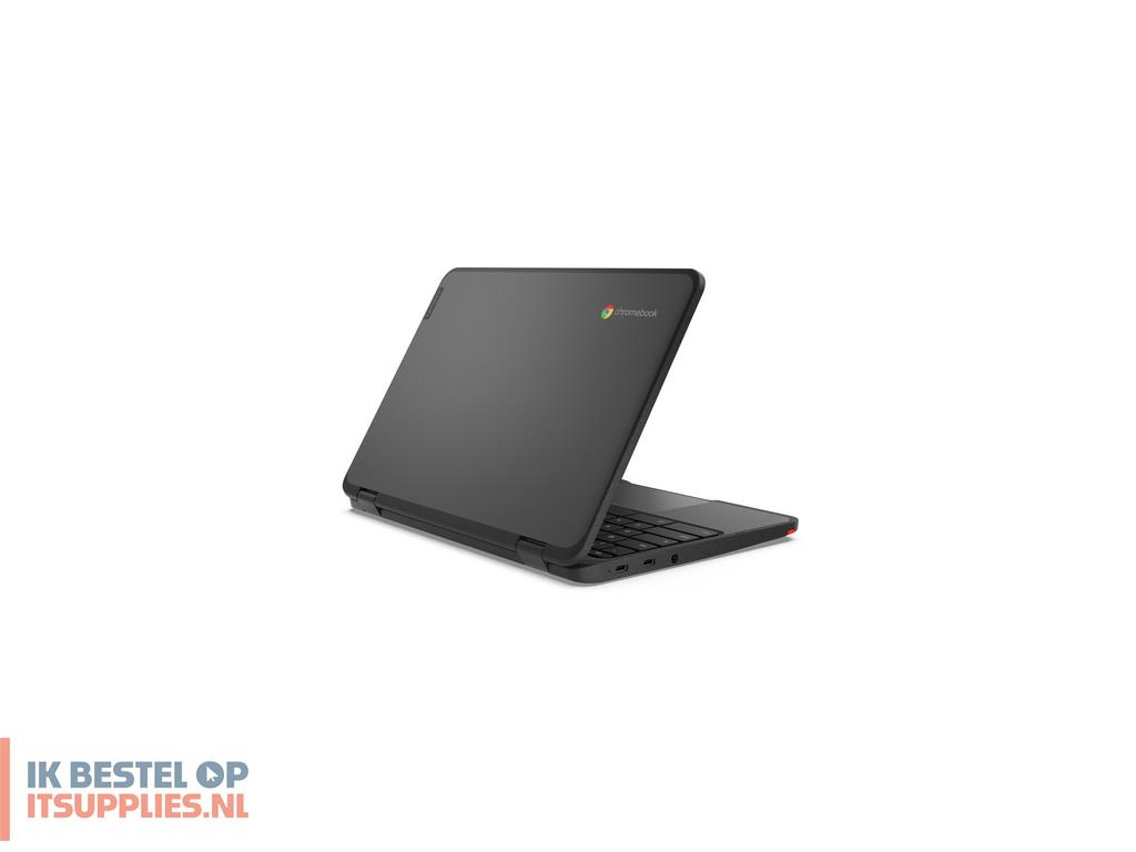 4951713-refurbished_lenovo_500e_chromebook_gen_4s_intel_n_n100_29-5_cm_116_touchscreen_hd_8_gb_lpddr5-sdram_64_gb