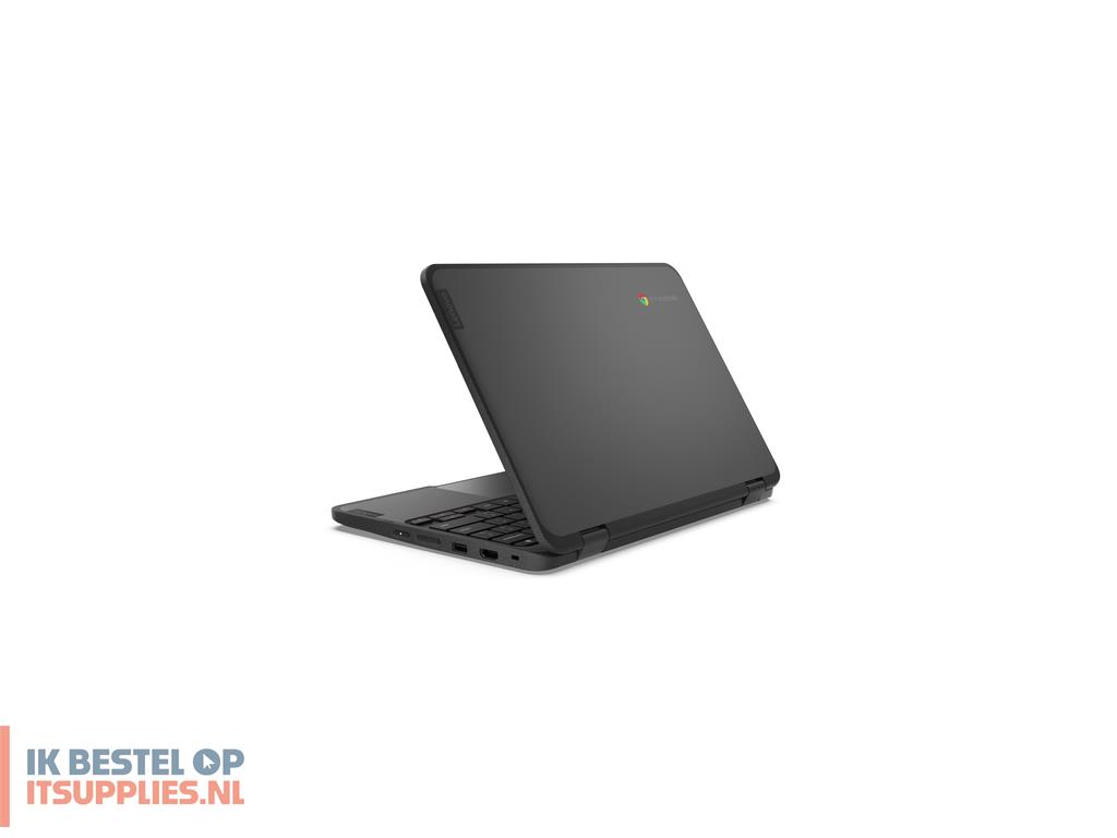 4953286-refurbished_lenovo_500e_chromebook_gen_4s_intel_n_n100_29-5_cm_116_touchscreen_hd_8_gb_lpddr5-sdram_64_gb