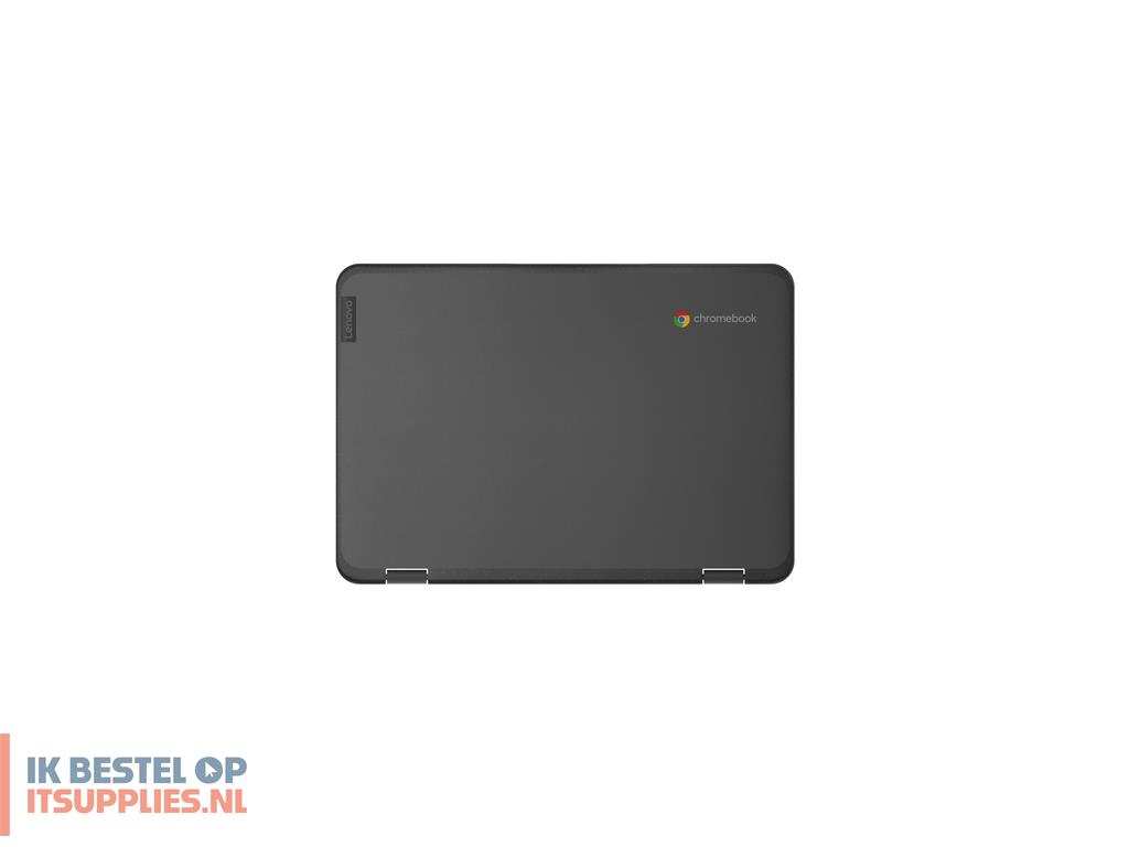 4954963-refurbished_lenovo_500e_chromebook_gen_4s_intel_n_n100_29-5_cm_116_touchscreen_hd_8_gb_lpddr5-sdram_64_gb