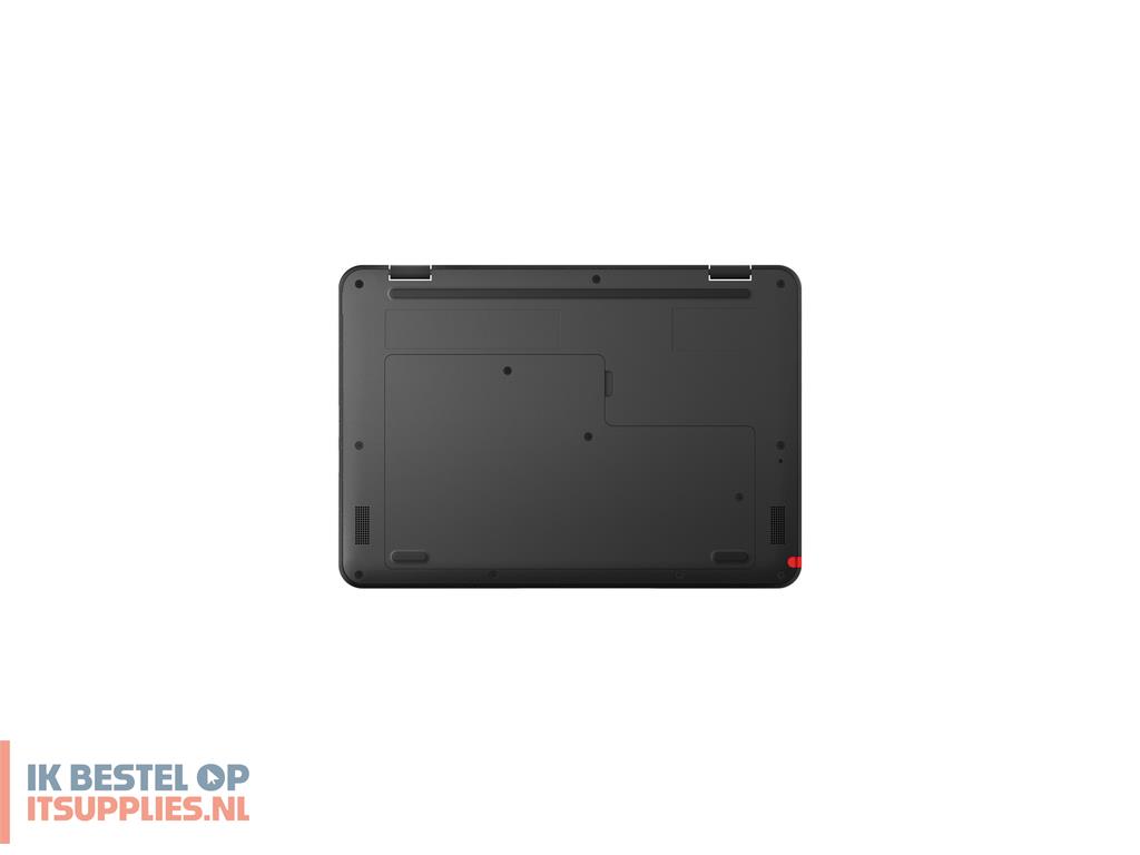 4956343-refurbished_lenovo_500e_chromebook_gen_4s_intel_n_n100_29-5_cm_116_touchscreen_hd_8_gb_lpddr5-sdram_64_gb