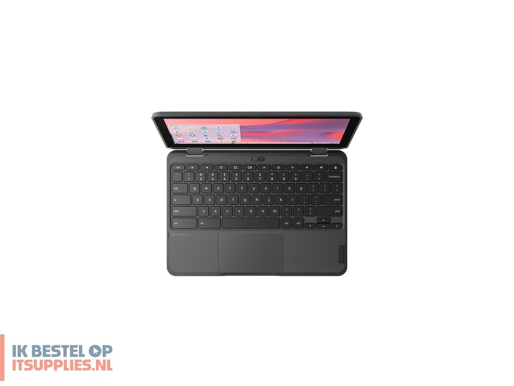 4957615-refurbished_lenovo_500e_chromebook_gen_4s_intel_n_n100_29-5_cm_116_touchscreen_hd_8_gb_lpddr5-sdram_64_gb