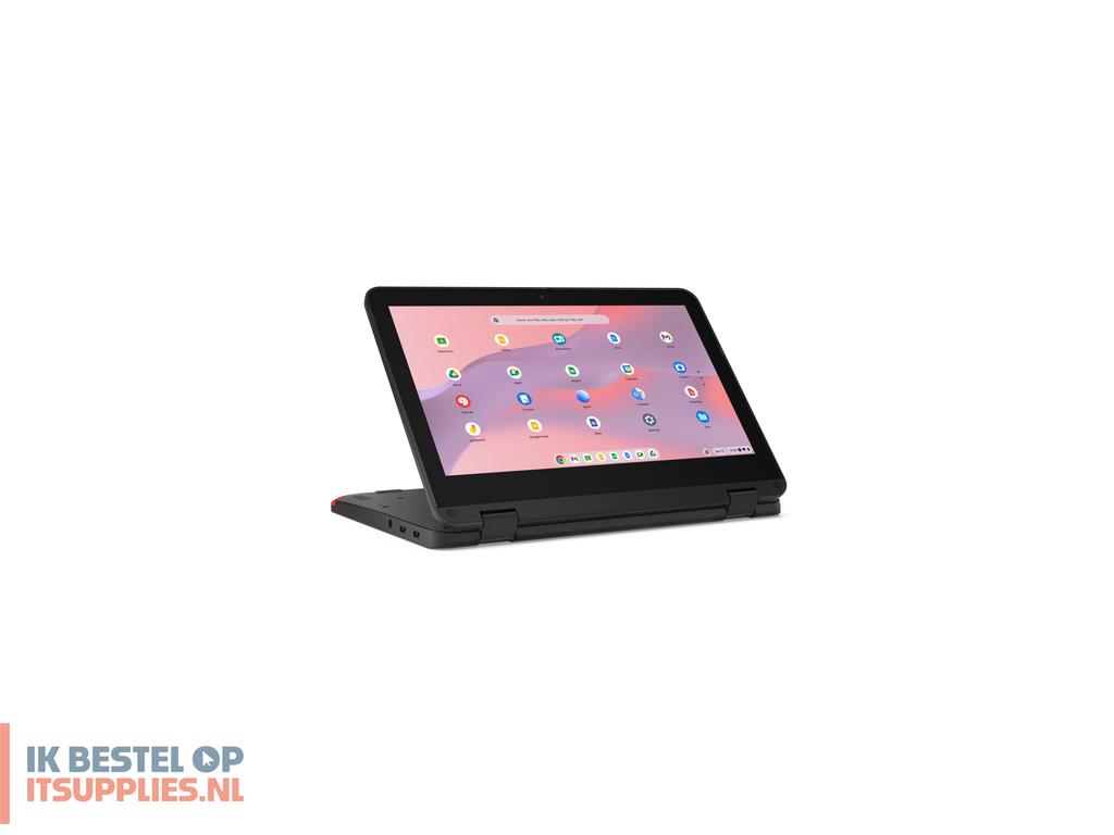 4959024-refurbished_lenovo_500e_chromebook_gen_4s_intel_n_n100_29-5_cm_116_touchscreen_hd_8_gb_lpddr5-sdram_64_gb