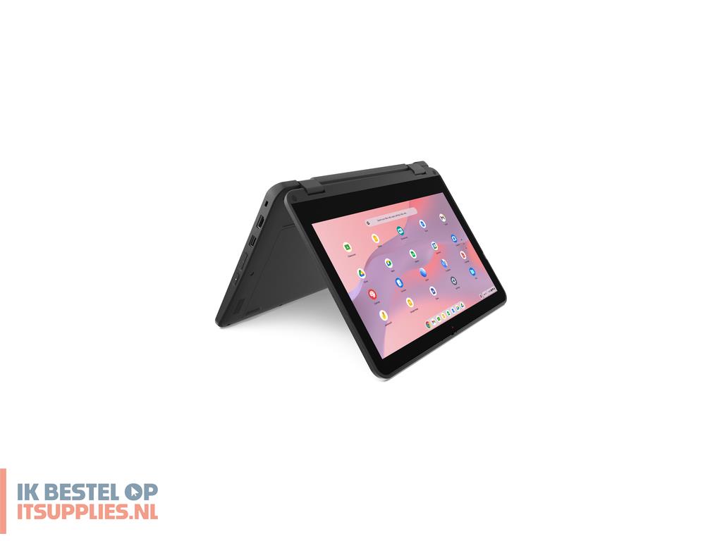 5000240-refurbished_lenovo_500e_chromebook_gen_4s_intel_n_n100_29-5_cm_116_touchscreen_hd_8_gb_lpddr5-sdram_64_gb