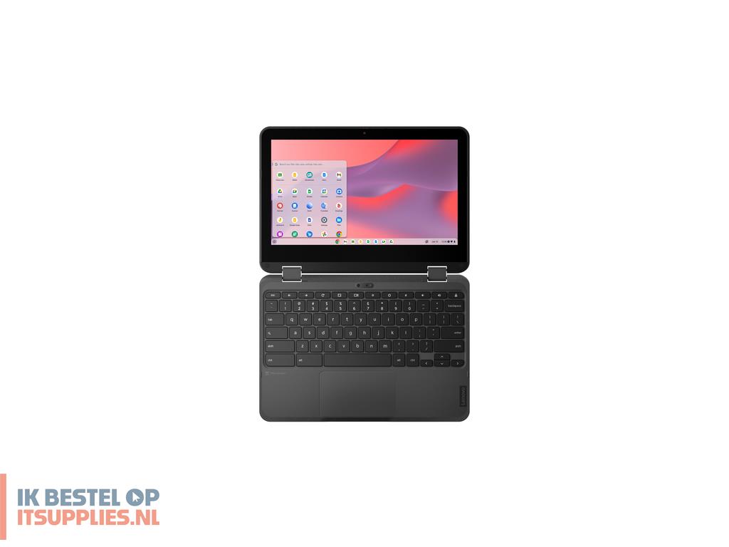 5001547-refurbished_lenovo_500e_chromebook_gen_4s_intel_n_n100_29-5_cm_116_touchscreen_hd_8_gb_lpddr5-sdram_64_gb